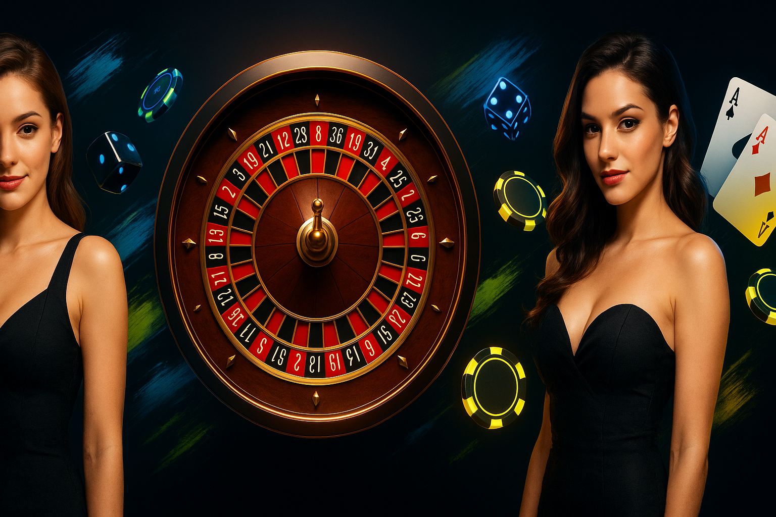 JuegaBet Play Banner