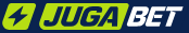 JuegaBet Play Logo