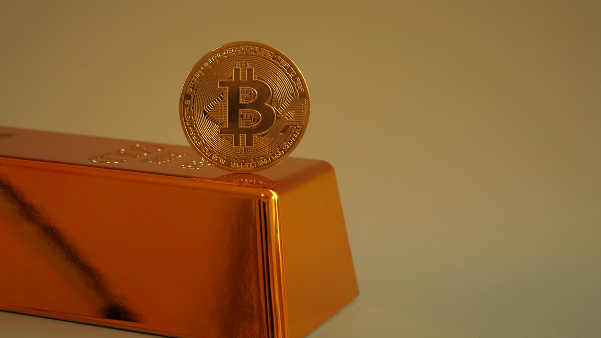 depósito USDT