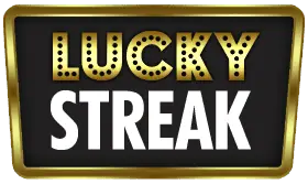 luckystreak logo1